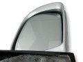зеркало наружное правое Mercedes-Benz R-Класс W251 [рестайлинг] 2009, 3.0 л., CDi, OM 642.950, дизель, АКПП, iridiumsilber, универсал, полный привод, правый руль, A2518101693 - фото №3