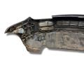 бампер передний Porsche Cayenne 955 2005, 3.2 л., i, M02.2Y, бензин, АКПП, внедорожник 5 дв., полный привод, правый руль, 7L5807221 - фото №9