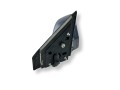 зеркало наружное правое Honda CR-V 3 поколение RE6 2008, 2.2 л., cTDi, N22A2, дизель, 6МКПП, sparkle gray / nh684p, внедорожник 5 дв., полный привод, правый руль, 76200SWWE411M2 - фото №8