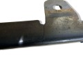 накладка колесной арки Daihatsu Terios 2 поколение J200 2008, 1.5 л., i, 3SZ-VE, бензин, 5МКПП, black, внедорожник 5 дв., полный привод, правый руль, 75602-B4020 - фото №3