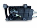 кулиса Opel Antara 1 поколение 2007, 2.0 л., CDTi, Z 20 DMH, дизель, 5МКПП, tiefseeblau / 88u, внедорожник 5 дв., полный привод, правый руль, 96625360 - фото №6