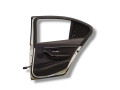 дверь задняя правая BMW 3 серия F30/F31/F34 F30 2014, 2.0 л., D, N47 D20 C, дизель, АКПП, alpinweiss iii / 300, седан, задний привод, правый руль, 41007298514, 7298514 - фото №5