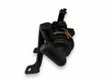 насос антифриза дополнительный Audi Q5 8R 2011, 2.0 л., TDi, CGLB, дизель, АКПП, lavagrau / lz7l, внедорожник 5 дв., полный привод, правый руль, 5N0965561A - фото №3
