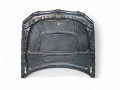 капот BMW 3 серия E90/E91/E92/E93 E92 2007, 2.0 л., D, N47 D20 A, дизель, 6МКПП, sparkling graphit / a22, купе, задний привод, правый руль, 41617168514, 7168514 - фото №6