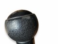 кулиса Citroen Berlingo 2 поколение (B9) [рестайлинг] 2013, 1.6 л., HDi, 9HN (DV6ETED4), дизель, 5МКПП, blanc banquise / ewp, фургон, передний привод, правый руль, 9672434480, 3527353 - фото №10