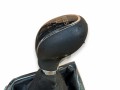 кулиса Opel Antara 1 поколение [рестайлинг] 2012, 2.2 л., CDTi, дизель, 6МКПП, schneeweiss, внедорожник 5 дв., полный привод, правый руль, 22846185, 8126201000 - фото №9