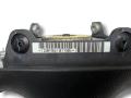 руль Daihatsu Terios 2 поколение J200 2008, 1.5 л., i, 3SZ-VE, бензин, 5МКПП, grey / s33, внедорожник 5 дв., полный привод, правый руль, GS131-07270, 45130-B4020-B0 - фото №12