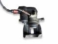суппорт Audi A4 B8/8K 2009, 2.0 л., TDi, CAGA, дизель, 6МКПП, седан, передний привод, правый руль - фото №6