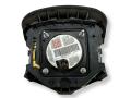 руль Kia Ceed 1 поколение [рестайлинг] ED 2012, 1.6 л., CRDi, D4FB, дизель, 6МКПП, black pearl, универсал, передний привод, правый руль, 56900-1H600, 1H596-01010, 56110-1H590EQ - фото №11