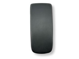 подлокотник Renault Laguna 3 поколение 2009, 2.0 л., DCi, M9R 744, дизель, 6МКПП, gris platine / ted69, универсал, передний привод, правый руль, 969120047R
