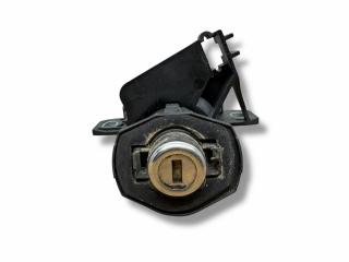 Личинка замка крышки багажника BMW 3 серия E90/E91/E92/E93 E90 2006, 2.0 л., i, N46 B20 A, бензин, 6МКПП, sparkling graphit / a22, седан, задний привод, правый руль, 7167321, 7117926, 51247167321