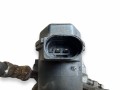 суппорт Audi A4 B8/8K 2009, 2.0 л., TDi, CAGA, дизель, 6МКПП, седан, передний привод, правый руль - фото №7