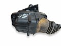 кулиса Audi A4 B7 2008, 2.0 л., TDi PD, BRE, дизель, 6МКПП, кабриолет, передний привод, правый руль, 8E0711025AJ, 8E0711151L, 8E0711271H - фото №6