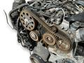 двигатель Audi Q5 8R 2010, 2.0 л., TDi, CGLB, дизель, 6МКПП, quarzgrau / ly7g, внедорожник 5 дв., полный привод, правый руль, CGLB, CGL, CGLC, CGLD, CGLE, CAHB, CAGA, CAGB, CMFA, CAHA - фото №6