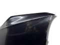 капот Audi Q7 4L 2009, 3.0 л., TDi, CASA, дизель, АКПП, phantomschwarz / lz9y, внедорожник 5 дв., полный привод, правый руль, 4L0823029A - фото №6