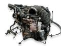двигатель Audi Q5 8R 2010, 2.0 л., TDi, CGLB, дизель, 6МКПП, quarzgrau / ly7g, внедорожник 5 дв., полный привод, правый руль, CGLB, CGL, CGLC, CGLD, CGLE, CAHB, CAGA, CAGB, CMFA, CAHA - фото №3