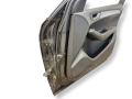 дверь передняя правая Audi Q5 8R 2011, 2.0 л., TDi, CGLB, дизель, АКПП, lavagrau / lz7l, внедорожник 5 дв., полный привод, правый руль, 8R0831052E - фото №10
