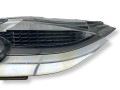 решетка радиатора Hyundai ix35 1 поколение LM 2012, 1.7 л., CRDi, D4FD, дизель, 6МКПП, steel gray ii / zar, внедорожник 5 дв., передний привод, правый руль, 86351-2Y000 - фото №4