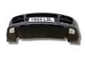 бампер передний Porsche Cayenne 955 2005, 3.2 л., i, M02.2Y, бензин, АКПП, внедорожник 5 дв., полный привод, правый руль, 7L5807221 - фото №5