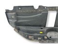 решетка радиатора Hyundai ix35 1 поколение LM 2012, 1.7 л., CRDi, D4FD, дизель, 6МКПП, steel gray ii / zar, внедорожник 5 дв., передний привод, правый руль, 86351-2Y000 - фото №6