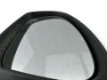зеркало наружное левое Skoda Fabia 2 поколение (5J) 5J 2008, 1.4 л., TDi PD, BNM, дизель, 5МКПП, satin, хетчбэк 5 дв., передний привод, правый руль, 5J2857507E - фото №5