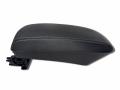 подлокотник Kia Ceed 1 поколение ED 2009, 1.6 л., i, G4FC, бензин, 5МКПП, infrared 2 / a0, хетчбэк 3 дв., передний привод, правый руль, 846601H200EAK - фото №3