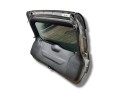 крышка багажника (дверь 3-5) Nissan Qashqai 2 поколение 2015, 1.5 л., DCi, K9K 636, дизель, 6МКПП, gray / kad, внедорожник 5 дв., передний привод, правый руль, K0100-4EAMC - фото №10