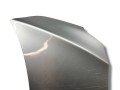капот Mercedes-Benz Citan W415 2013, 1.5 л., CDi, OM 607.951, дизель, 5МКПП, brillantsilber / 9744, фургон, передний привод, правый руль, A4158800157 - фото №7
