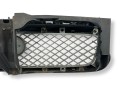 решетка радиатора Jaguar X-Type 1 поколение [рестайлинг] X400 2009, 2.2 л., D, QJBA, дизель, 6МКПП, glacier blue, седан, передний привод, правый руль, 9X438C436A - фото №10