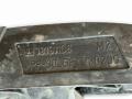 передняя панель крепления облицовки (телевизор) Opel Corsa D 2008, 1.2 л., i, Z 12 XEP, бензин, 5МКПП, starsilber iii / 157, хетчбэк 3 дв., передний привод, правый руль, 13191881, 13191879, 13223751, 13191106, 13191880 - фото №15