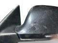 зеркало наружное левое Audi A4 B8/8K 2008, 2.0 л., TDi, CAGA, дизель, 6МКПП, phantomschwarz / lz9y, седан, передний привод, правый руль, 8K2857409D - фото №5