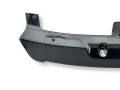 спойлер Honda CR-V 3 поколение RE6 2008, 2.2 л., cTDi, N22A2, дизель, 6МКПП, nighthawk black / b92p, внедорожник 5 дв., полный привод, правый руль - фото №4