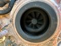 двигатель Audi Q5 8R 2011, 2.0 л., TDi, CGLB, дизель, АКПП, lavagrau / lz7l, внедорожник 5 дв., полный привод, правый руль, CGL, CGLB - фото №9
