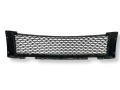 заглушка (решетка) в бампер Land Rover Freelander 2 поколение L359 2008, 2.2 л., TD, 224DT, дизель, 6МКПП, santorini black / 820, внедорожник 5 дв., полный привод, правый руль, 6H52-17K946-AA - фото №5