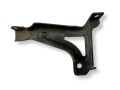 кронштейн (крепление) Volkswagen Touareg 1 поколение 2004, 3.0 л., TDi, BKS, дизель, АКПП, reflex silver, внедорожник 5 дв., полный привод, правый руль, 059130163C - фото №2