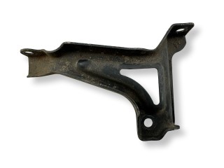 кронштейн ТНВД Volkswagen Touareg 1 поколение 2004, 3.0 л., TDi, BKS, дизель, АКПП, reflex silver, внедорожник 5 дв., полный привод, правый руль, 059130163C