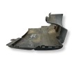 клык бампера задний левый Renault Master 3 поколение 2013, 2.3 л., DCi, M9T 870, дизель, 6МКПП, ice white bc / o389, микроавтобус, передний привод, правый руль - фото №4