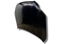 капот Audi Q7 4L 2009, 3.0 л., TDi, CASA, дизель, АКПП, phantomschwarz / lz9y, внедорожник 5 дв., полный привод, правый руль, 4L0823029A - фото №4
