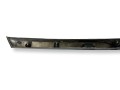 накладка двери (крышки) багажника Jaguar XF X250 250 2009, 3.0 л., TD, 306DT, дизель, АКПП, liquid silver / 2029, седан, задний привод, правый руль, 8X23-13550-AG - фото №6