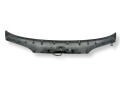 накладка двери (крышки) багажника Hyundai ix35 1 поколение LM 2012, 1.7 л., CRDi, D4FD, дизель, 6МКПП, steel gray ii / zar, внедорожник 5 дв., передний привод, правый руль, 873712S000 - фото №10