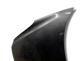 капот Opel Corsa D 2010, 1.4 л., i, A 14 XER, бензин, 5МКПП, karbongrau / 177, хетчбэк 5 дв., передний привод, правый руль, 93189647 - фото №6