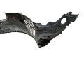 защита арок передняя левая (подкрылок) Mazda 6 GH 2008, 2.0 л., i, LF17, бензин, 6МКПП, galaxy grey / 32s, хетчбэк 5 дв., передний привод, правый руль, GS1D56140 - фото №6