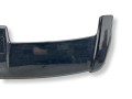 спойлер Honda CR-V 3 поколение RE6 2008, 2.2 л., cTDi, N22A2, дизель, 6МКПП, nighthawk black / b92p, внедорожник 5 дв., полный привод, правый руль - фото №3
