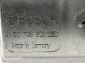 вентилятор радиатора Mercedes-Benz E-Класс W211/S211 2004, 2.2 л., CDi, дизель, АКПП, melanitschwarz / 185, седан, задний привод, правый руль, A2115000593, 0130706802 - фото №7