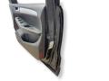дверь передняя правая Audi Q5 8R 2011, 2.0 л., TDi, CGLB, дизель, АКПП, lavagrau / lz7l, внедорожник 5 дв., полный привод, правый руль, 8R0831052E - фото №11