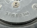 вентилятор радиатора Mercedes-Benz C-Класс W204/S204 S204 2008, 2.2 л., CDi, дизель, АКПП, iridiumsilber / 775, универсал, задний привод, правый руль, A2045000193, 0130307015 - фото №9