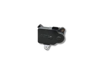 сервопривод заслонок впускного коллектора Mercedes-Benz E-Класс W211/S211 2005, 3.0 л., CDi, OM 642.920, дизель, АКПП, cubanitsilber / 723, седан, задний привод, правый руль, 6421500594