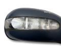 зеркало наружное правое Mercedes-Benz E-Класс W211/S211 [рестайлинг] 2006, 3.0 л., CDi, OM 642.920, дизель, АКПП, perlitgrau / 747, универсал, задний привод, правый руль, A2038106276 - фото №10