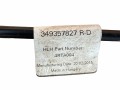 кулиса Nissan Qashqai 2 поколение 2015, 1.5 л., DCi, K9K 636, дизель, 6МКПП, gray / kad, внедорожник 5 дв., передний привод, правый руль, 341017283R, 349357827R - фото №11