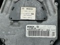вентилятор радиатора Mercedes-Benz E-Класс W211/S211 2005, 3.0 л., CDi, OM 642.920, дизель, АКПП, iridiumsilber / 775, седан, задний привод, правый руль, A2115001693, 0130706835 - фото №8